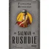 Floransa Büyücüsü
