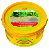 Floredepot (2.4 kg)