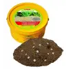 Floredepot (2.4 kg)