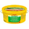 Floredepot (2.4 kg)