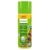Florena (100 ml)