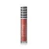 Flormar By Pretty Stay True Lıpgloss 05 Soft Pınk