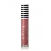Flormar By Pretty Stay True Lıpgloss 06 Peach