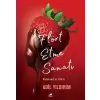 Flört Etme Sanatı (Genişletilmiş Baskı)
