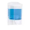 Flosoft F032 Sıvı Sabunluk