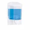 Flosoft F032 Sıvı Sabunluk