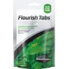 Flourish Tabs 10 pcs