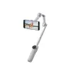Flow 2 Pro Creator Kit, Stone Grey