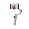 Flow 2 Pro Creator Kit, Stone Grey