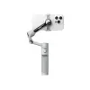 Flow 2 Pro Creator Kit, Stone Grey