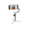 Flow 2 Pro Creator Kit, Stone Grey