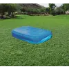 Flowclear™ Havuz Örtüsü 2,62 m x 1,75 m