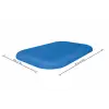 Flowclear™ Havuz Örtüsü 2,62 m x 1,75 m