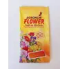Flower Çiçekli Süs Bitkisi Besini, Toz Form