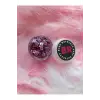 Flower Jel Glitter