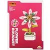 Flower Orman Asması Seti, 172 Parça