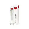 Flowerby 100 Ml Edp