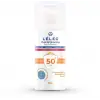 Fluid Brightening SPF50+