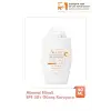 Fluid Mın 50+ 40 Ml