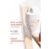 Fluid Mın 50+ 40 Ml