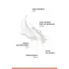 Fluid Mın 50+ 40 Ml
