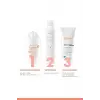 Fluid Mın 50+ 40 Ml