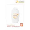 Fluid Mın 50+ 40 Ml