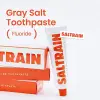 Fluoride Diş Macunu 100 G
