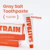 Fluoride Diş Macunu 100 G