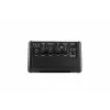 Fly 3 Mini Kombo Elektro Gitar Amfisi