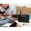 Fly 3 Mini Kombo Elektro Gitar Amfisi