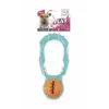Flyer Rattle Köpek Oyuncağı