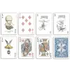 Flying Machines Oyun Kartları