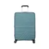 Flytwıst-Spınner 67/24 Tsa Exp Valiz, 67 cm
