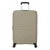 Flytwıst-Spınner 67/24 Tsa Exp Valiz, 67 cm