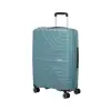 Flytwıst-Spınner 67/24 Tsa Exp Valiz, 67 cm