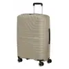 Flytwıst-Spınner 67/24 Tsa Exp Valiz, 67 cm