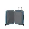 Flytwıst-Spınner 67/24 Tsa Exp Valiz, 67 cm
