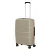 Flytwıst-Spınner 67/24 Tsa Exp Valiz, 67 cm