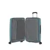 Flytwıst-Spınner 67/24 Tsa Exp Valiz, 67 cm