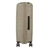 Flytwıst-Spınner 67/24 Tsa Exp Valiz, 67 cm