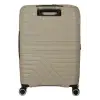 Flytwıst-Spınner 67/24 Tsa Exp Valiz, 67 cm