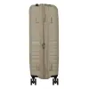 Flytwıst-Spınner 67/24 Tsa Exp Valiz, 67 cm