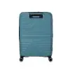Flytwıst-Spınner 67/24 Tsa Exp Valiz, 67 cm