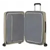 Flytwıst-Spınner 67/24 Tsa Exp Valiz, 67 cm