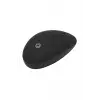 Fm-268wm 800-1200-1600dpi Kablosuz Mouse