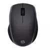 FM530A Çift Modlu Bluetooth Wireless Kablosuz Sessiz Mouse 1600Dpi Mac Uyumlu