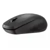 FM530A Çift Modlu Bluetooth Wireless Kablosuz Sessiz Mouse 1600Dpi Mac Uyumlu