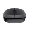 FM530A Çift Modlu Bluetooth Wireless Kablosuz Sessiz Mouse 1600Dpi Mac Uyumlu