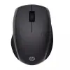 FM530A Çift Modlu Bluetooth Wireless Kablosuz Sessiz Mouse 1600Dpi Mac Uyumlu